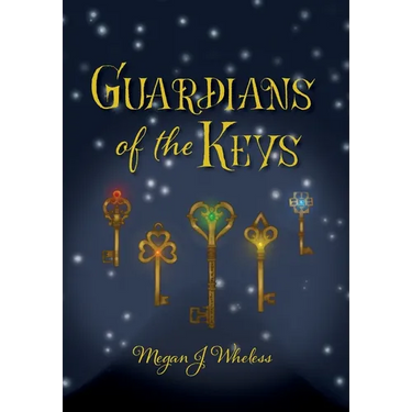 Guardians of the Keys