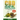 CBD Hemp Oil: The Miracle Herbal Supplement: A Myriad of Medicinal Health & Healing Benefits without the Marijuana THC High, Explain