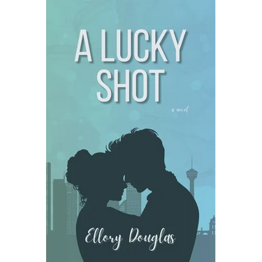 A Lucky Shot