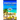 Punta Cana Vacation Guide 2024: Unveiling Punta Cana: Dominican Republic's Tropical Paradise with Hidden Gems and Must See Attractions for a Memorable