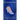Cinderelleper