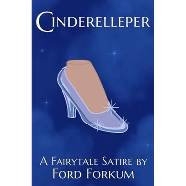 Cinderelleper