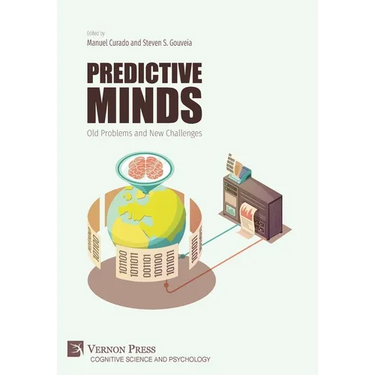 Predictive Minds: Old Problems and New Challenges