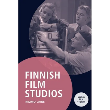 Finnish Film Studios