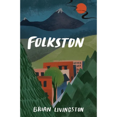 Folkston