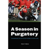 A Season in Purgatory: Villanova and Life in College Football's Lower Class