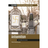 Antisemitism: Exploring the Issues
