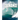 Tsunamis