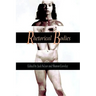 Rhetorical Bodies: Toward a Material Rhetoric