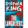 The Langoliers