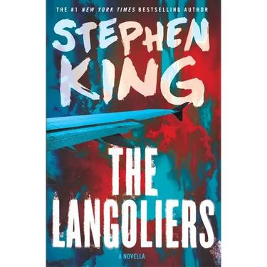 The Langoliers