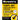 TOEFL IBT Preparation Book 2025-2026 - 2 Full-Length Practice Tests, TOEFL Secrets Study Guide with Step-By-Step Video Tutorials: [Includes Audio Link