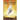 The Holy Spirit: 592 Scriptures Examined