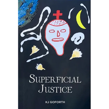 Superficial Justice