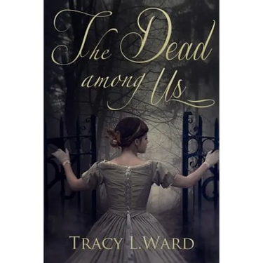 The Dead Among Us