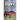 The Surprise Puppy and the Connemara Pony - The Coral Cove Horses Series