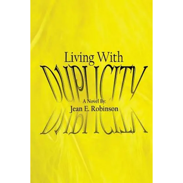 Living With Duplicity