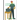 e-voting in Nigeria can be a success