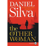 The Other Woman