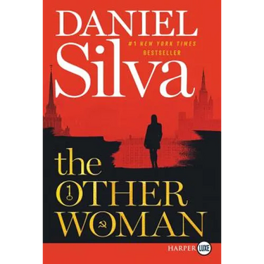 The Other Woman