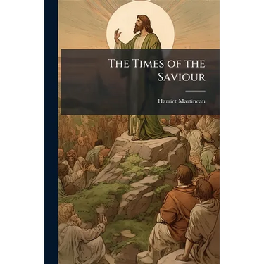 The Times of the Saviour