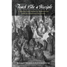 Teach Like a Disciple: Exploring Jesus' Instructive Relationships from an Educational Perspective