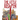 The Little Red Pen