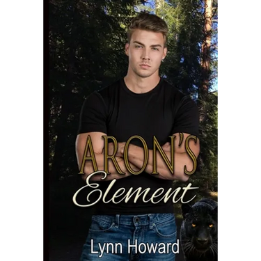 Aron's Element