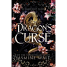 Dragon's Curse