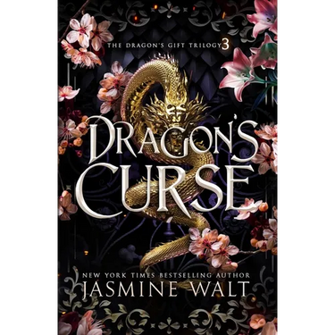 Dragon's Curse