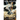 The Walls of the Universe