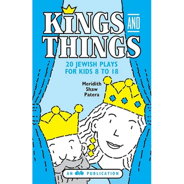 Kings and Things