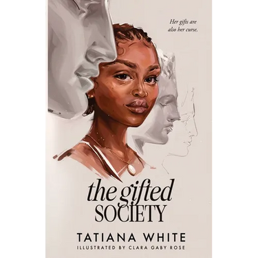 The Gifted Society