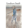 Sandown Smith