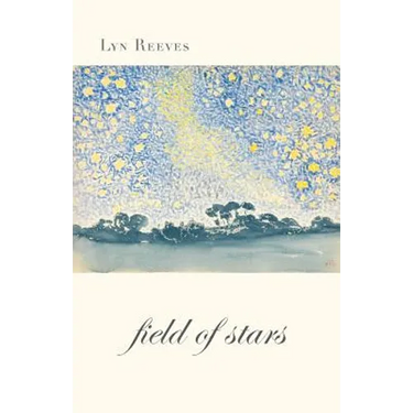 Field of Stars