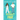 The Pocket Pair: A Sweet Small-Town Romantic Comedy