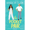 The Pocket Pair: A Sweet Small-Town Romantic Comedy