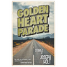 Golden Heart Parade