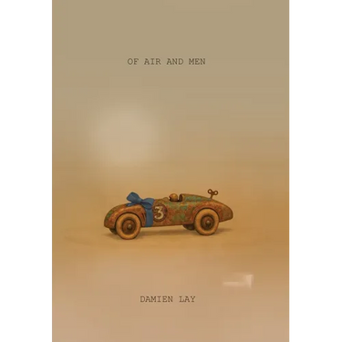 Of Air and Men