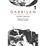 Gabbilam: A Dalit Epic