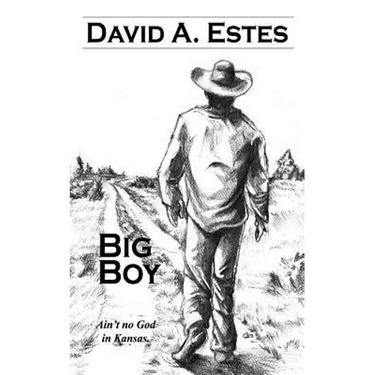 Big Boy