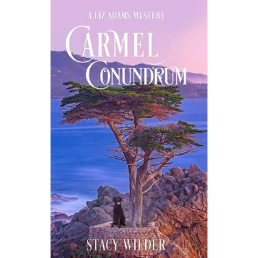 Carmel Conundrum