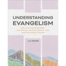 Understanding Evangelism: Biblical Foundations, Historical Developments, and Contemporary Issues