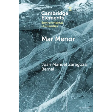 Mar Menor