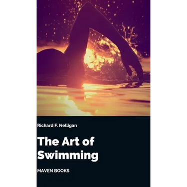 The Art of Swimming
