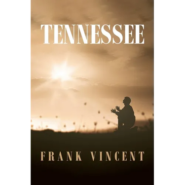 Tennessee