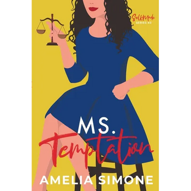 Ms. Temptation