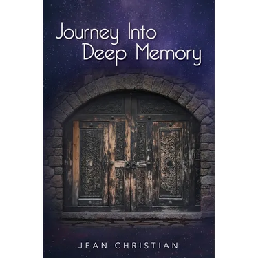 Journey Into Deep Memory