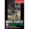 Human Disability and the Service of God