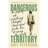 Dangerous Territory